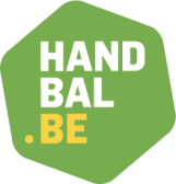 EHF Renewal Pro Licence Course tijdens WK Handbal Dames 2025