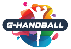 G-handbal wordt belangrijk speerpunt in komend seizoen voor de VHV