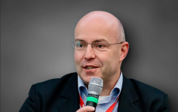Inspiratieworkshop met internationaal expert Mario Leo – zondag 19 oktober in Hasselt