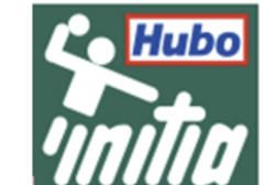 36ste hallentornooi Hubo Initia Hasselt