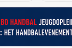 Ambiorixcup
