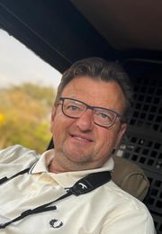 Pieter