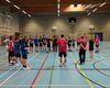 GO 4 TALENT KAMP