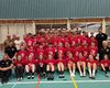 GO 4 TALENT KAMP