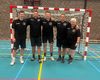 GO 4 TALENT KAMP