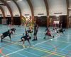 GO 4 TALENT KAMP