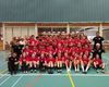 GO 4 TALENT KAMP