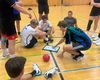 RESPECT YOUR TALENT CAMP 2025