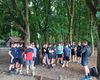 RESPECT YOUR TALENT CAMP 2025