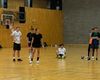 RESPECT YOUR TALENT CAMP 2025