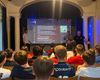 RESPECT YOUR TALENT CAMP 2025