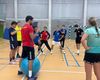 RESPECT YOUR TALENT CAMP 2025