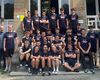 RESPECT YOUR TALENT CAMP 2025