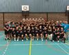 RESPECT YOUR TALENT CAMP 2025