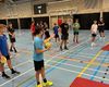 RESPECT YOUR TALENT CAMP 2025