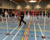 RESPECT YOUR TALENT CAMP 2025