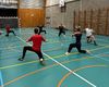 RESPECT YOUR TALENT CAMP 2025