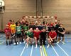 RESPECT YOUR TALENT CAMP 2025