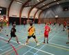 RESPECT YOUR TALENT CAMP 2025
