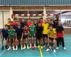 RESPECT YOUR TALENT CAMP 2025