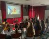 RESPECT YOUR TALENT CAMP 2025