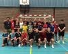 RESPECT YOUR TALENT CAMP 2025