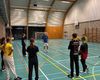 RESPECT YOUR TALENT CAMP 2025