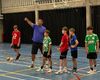 RESPECT YOUR TALENT CAMP 2025