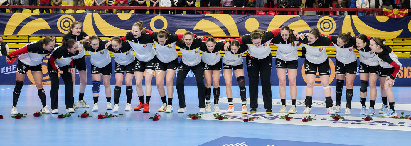 België kan niet opnieuw stunten