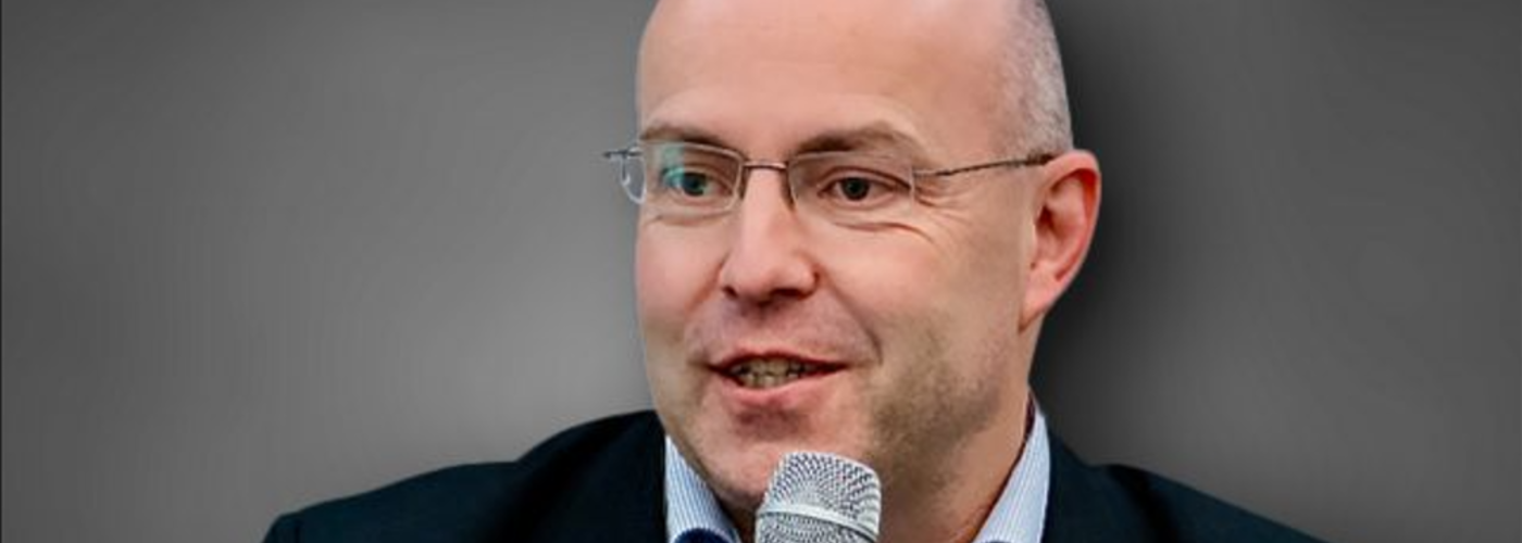 Inspiratieworkshop met internationaal expert Mario Leo
