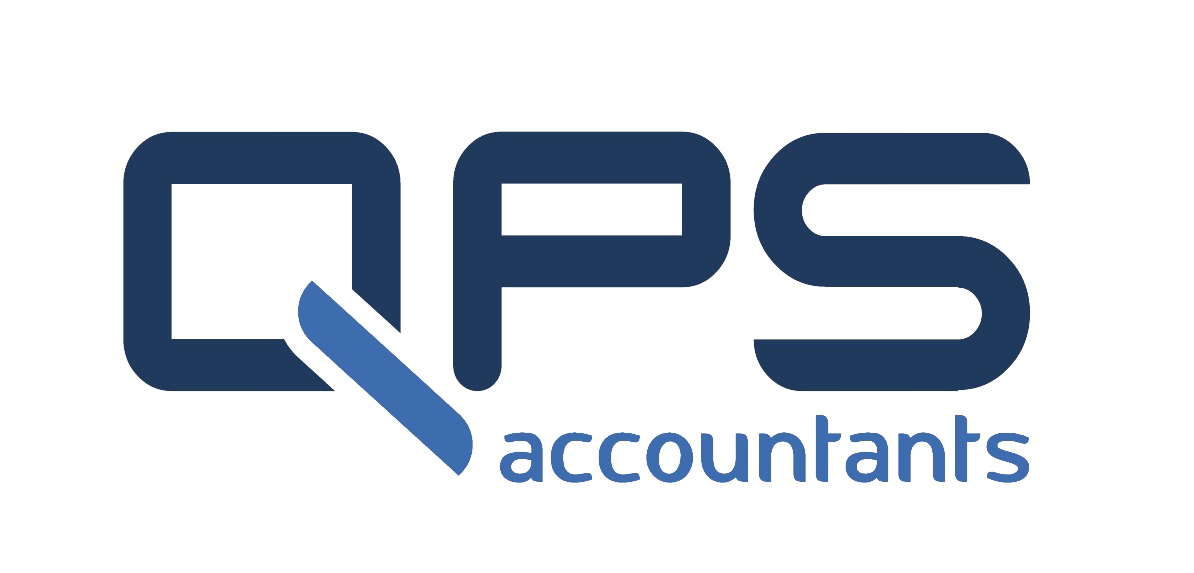 QPS Accountants