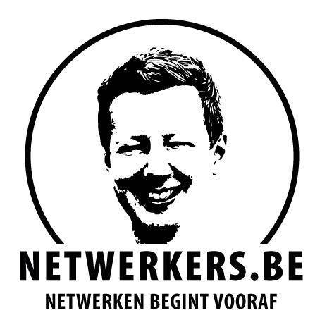 Netwerkers.be