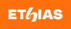 Ethias